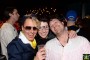 Thumbs/tn_Kroegentocht 2018 351.jpg